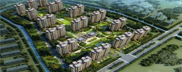 承建商與開(kāi)發(fā)商在旅游產(chǎn)品開(kāi)發(fā)中的協(xié)同關(guān)系