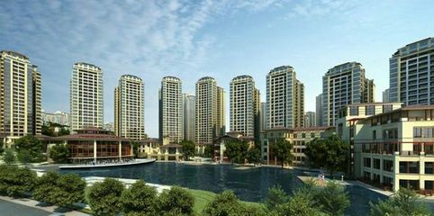 國(guó)企央企房地產(chǎn)開(kāi)發(fā)商虧損數(shù)量增加 市場(chǎng)變革與行業(yè)挑戰(zhàn)