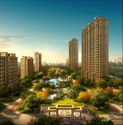 黃巖京都悅府預計9月下旬開盤，臺州樓盤網發(fā)布最新動態(tài)