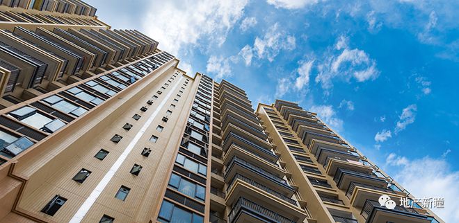 高新區(qū)出臺新政 強化樓盤交付監(jiān)管，保障房地產(chǎn)平穩(wěn)健康發(fā)展