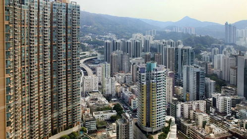 高和資本 洞悉房地產(chǎn)歷史，構(gòu)建生態(tài)圖譜，以科技與旅游產(chǎn)品驅(qū)動(dòng)新增長(zhǎng)