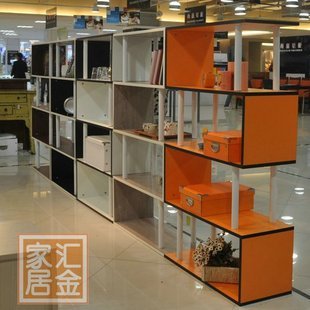 艾克書桌 工廠直銷，實用穩(wěn)固，辦公培訓的優(yōu)選